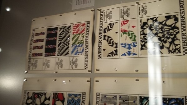 The Best of Marvellius place