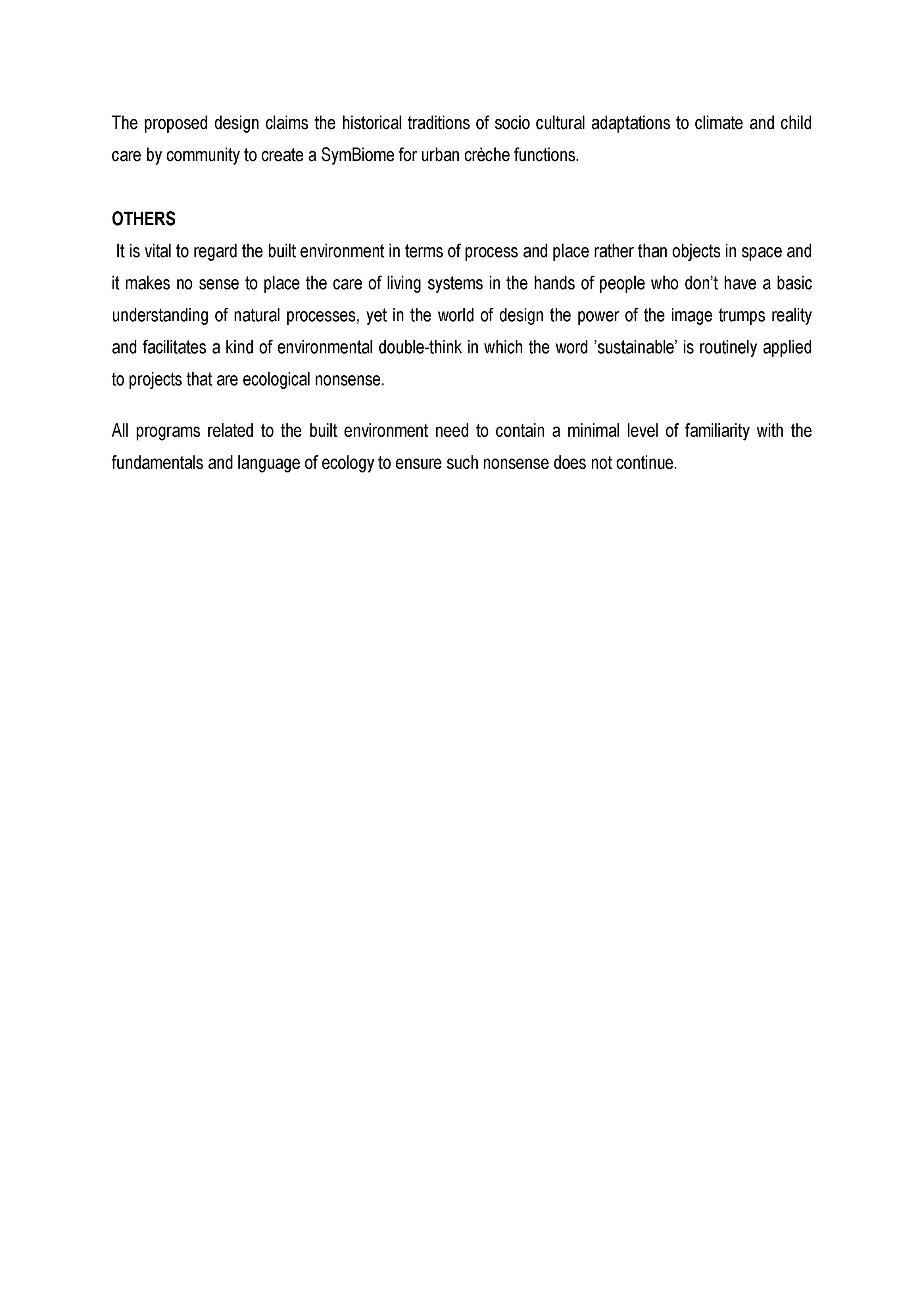 FAQ - SHEET 3
