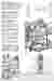 Project Drawings