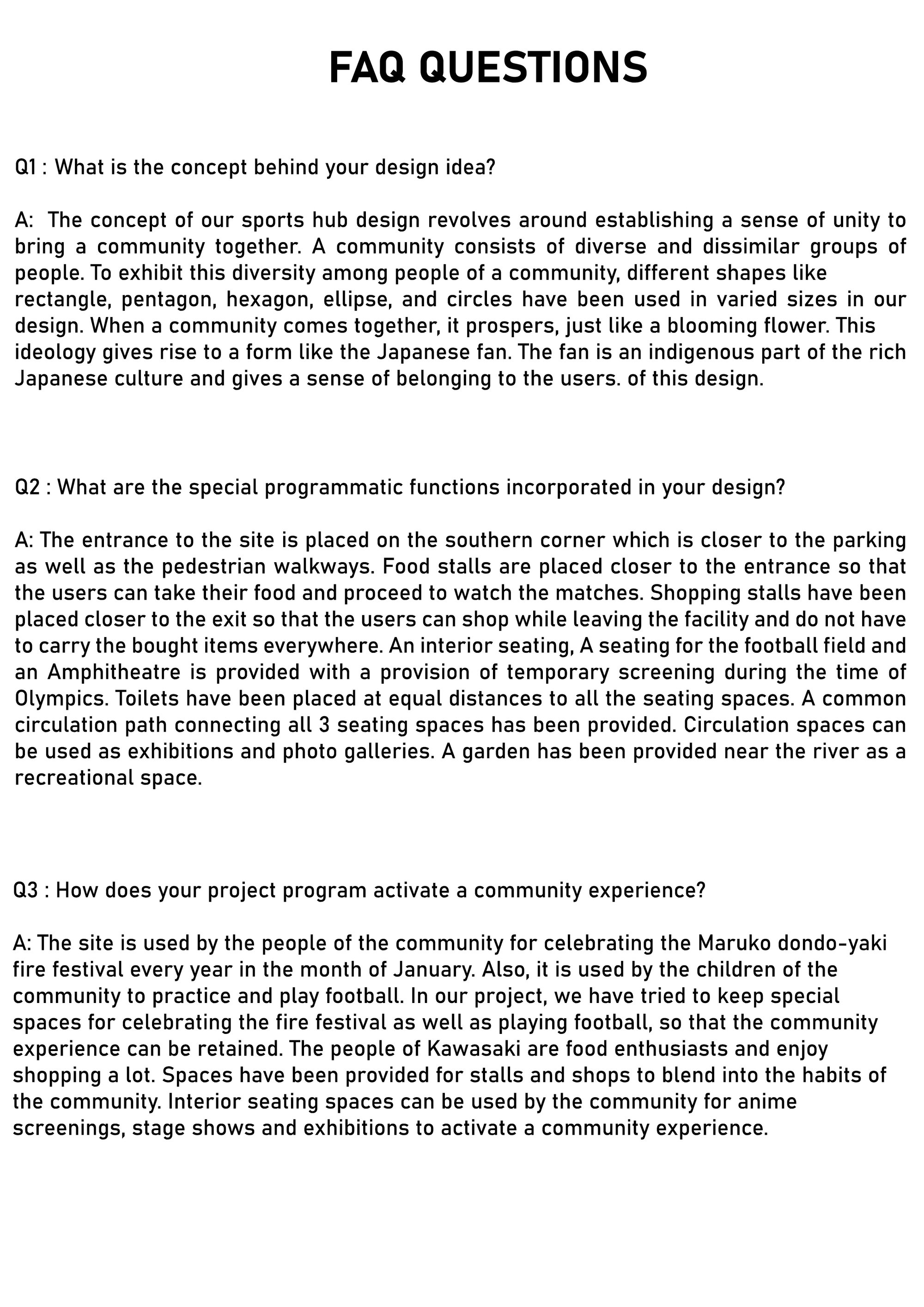 FAQ Image 1