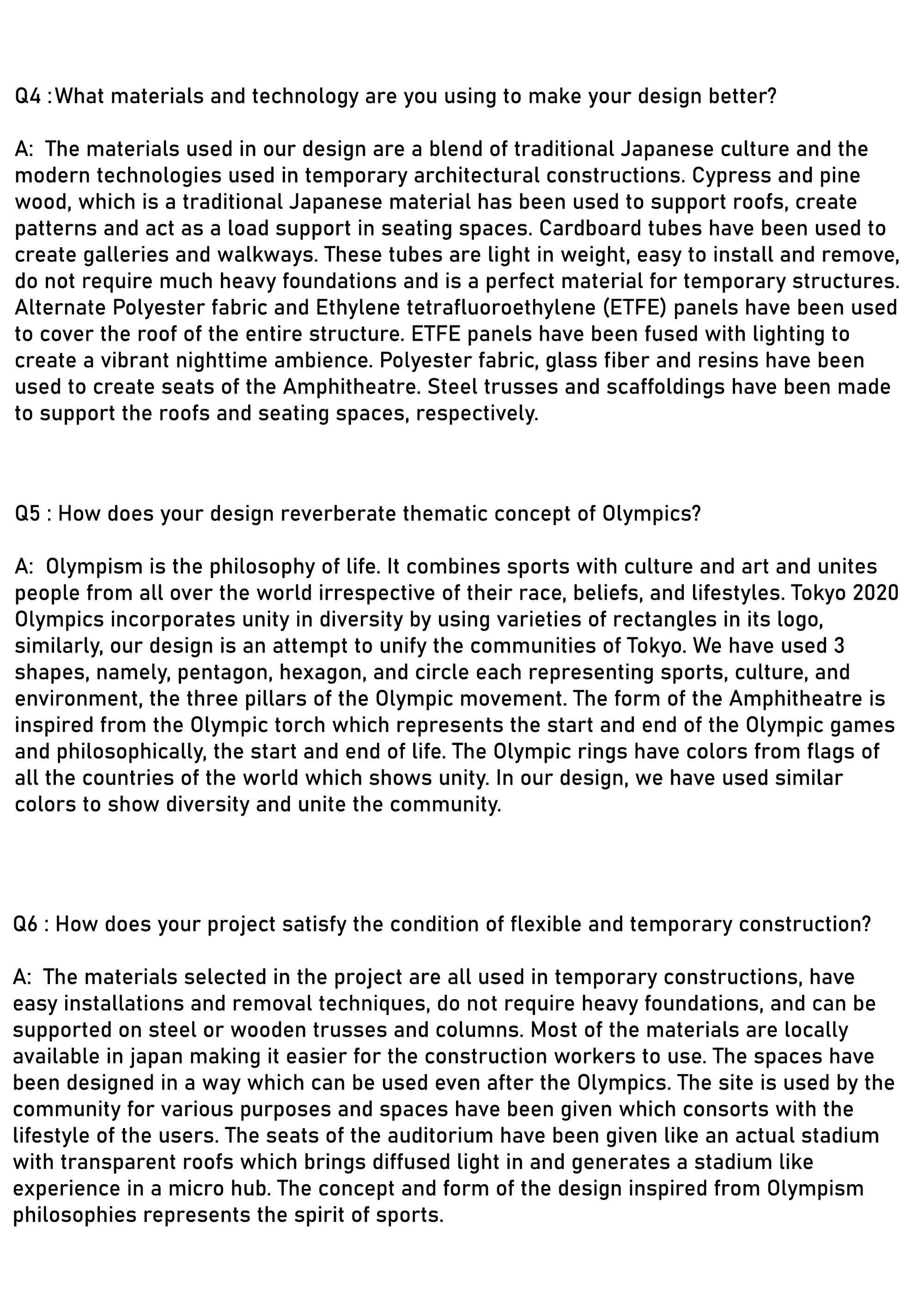 FAQ image 2