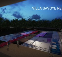 Misak Terzibasiyan work 4