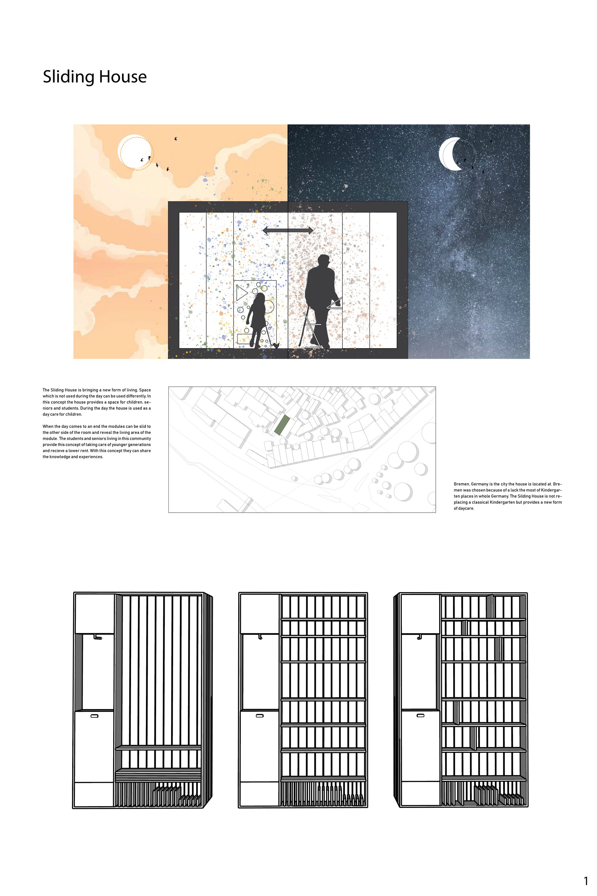 Concept
