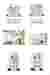Section Plans
