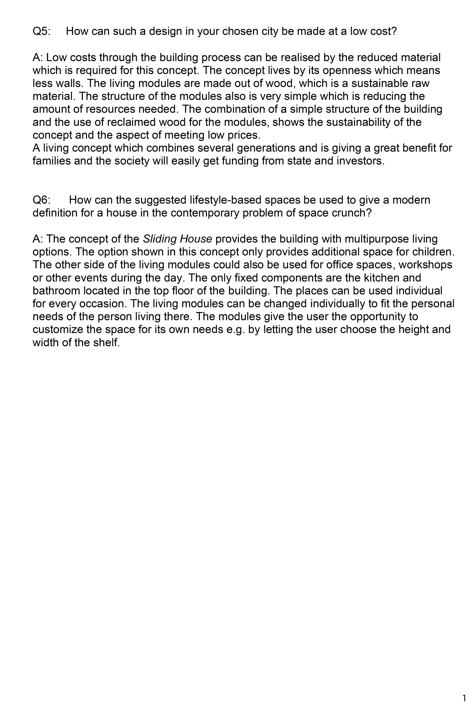 FAQ 02