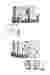 Visualisations