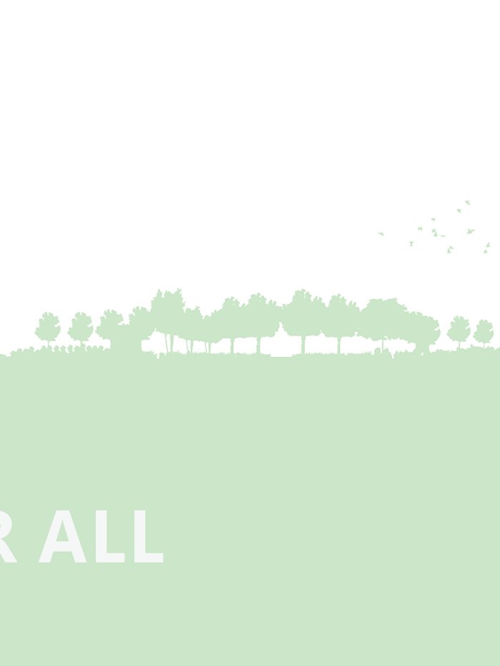 Farming For All