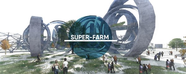 Super farm