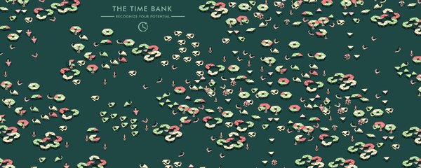 The Time Bank