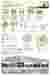 SHEET 1