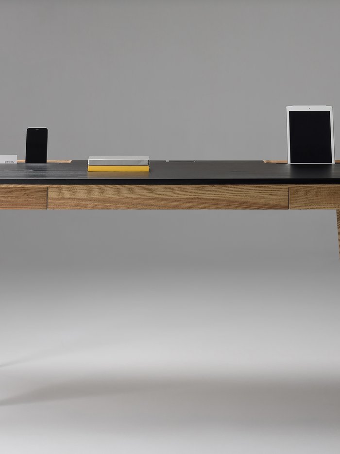 OLLLY - Desk