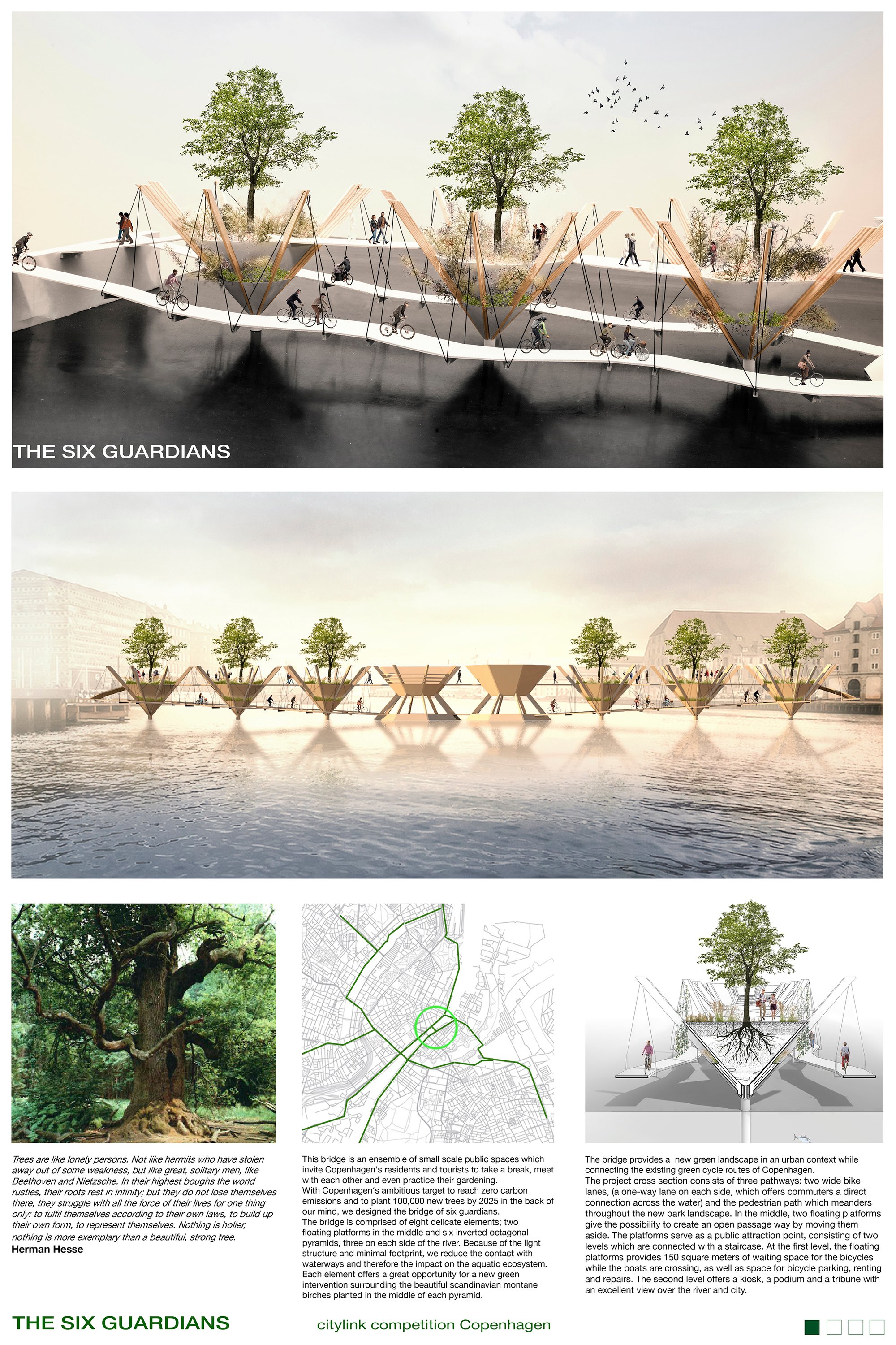 01_THE-SIX-GUARDIANS_citylink