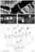02_THE-SIX-GUARDIANS_citylink