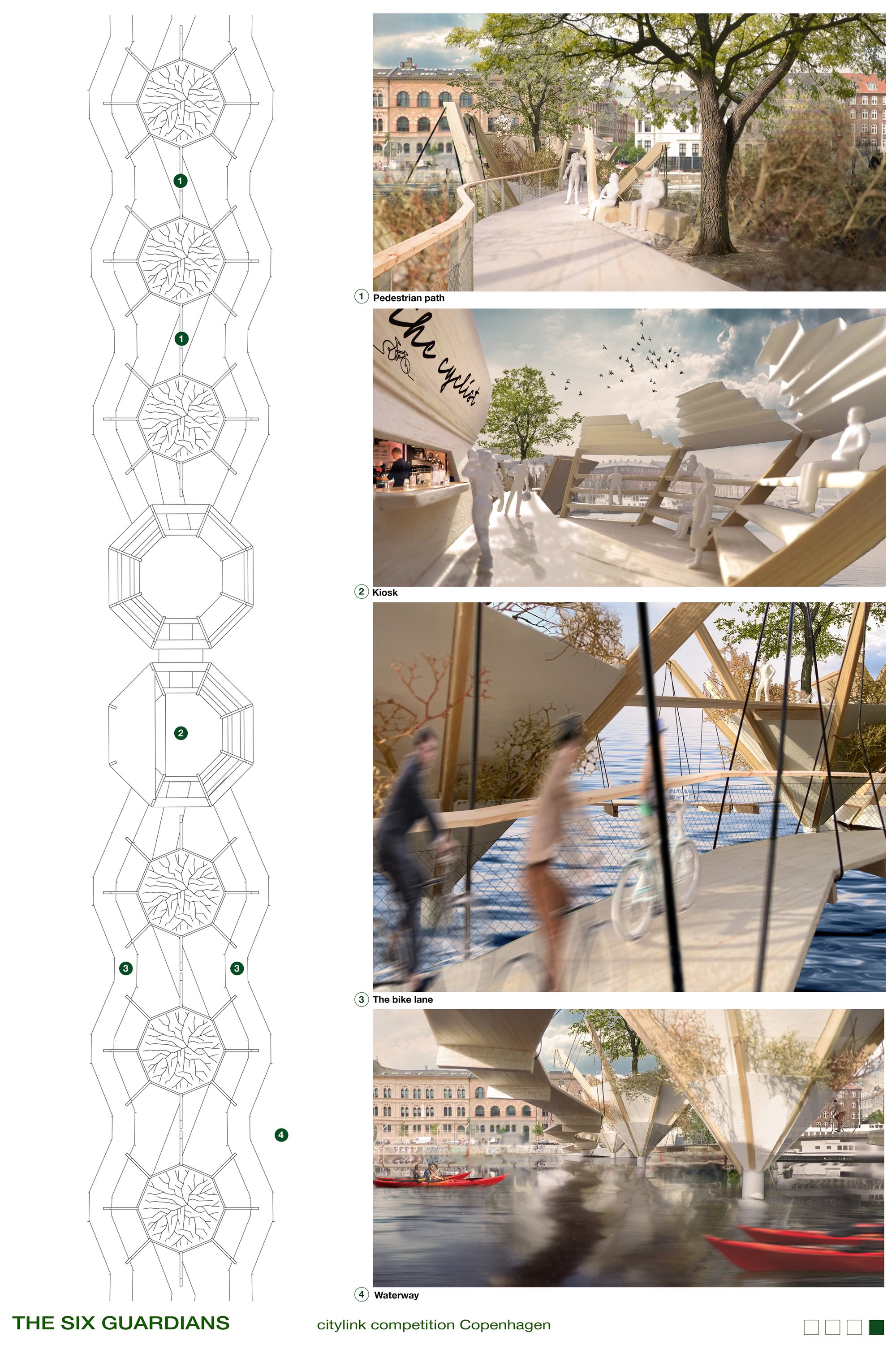 04_THE-SIX-GUARDIANS_citylink