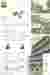 4. BUILDING ANALYSIS AND DESIGN