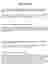 FAQs2