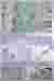 sheet3