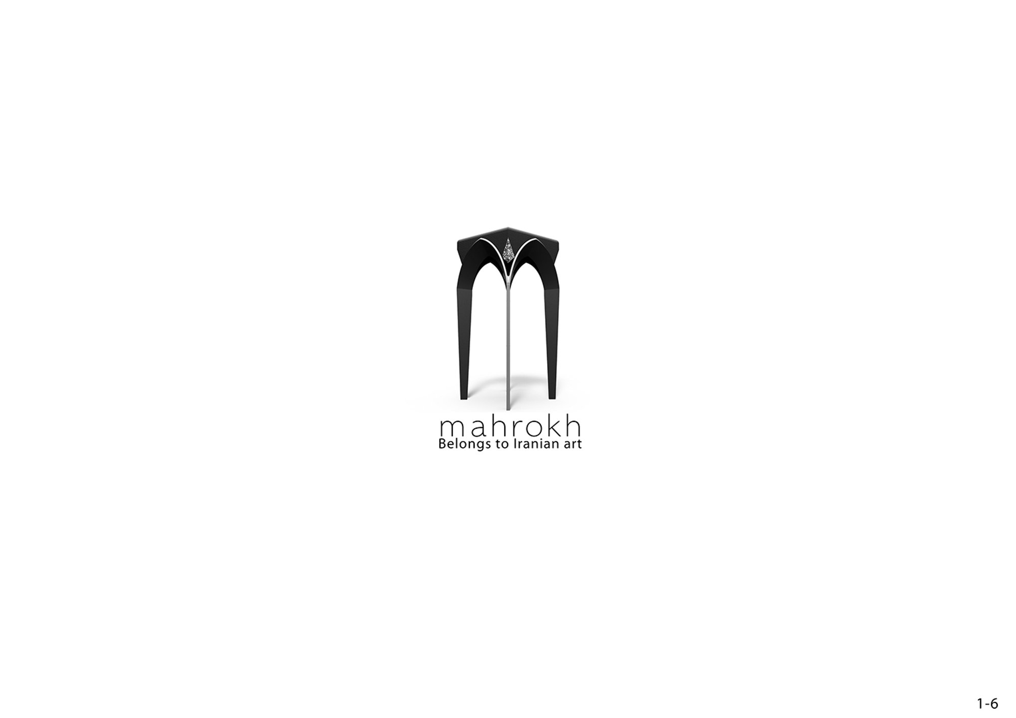 Live between old & new