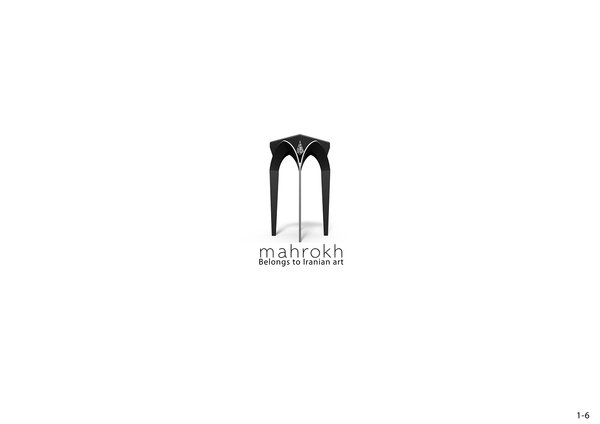 Live between old & new