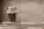 Coffee Grinder - Aesthetic Product Design