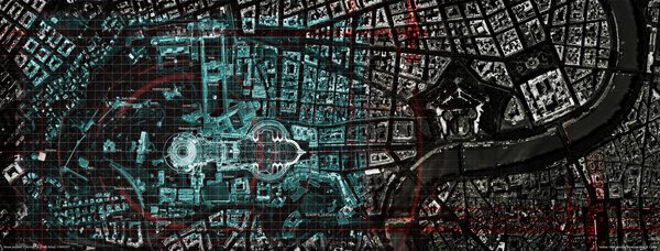 Prosthetic Aesthetics of an Archive