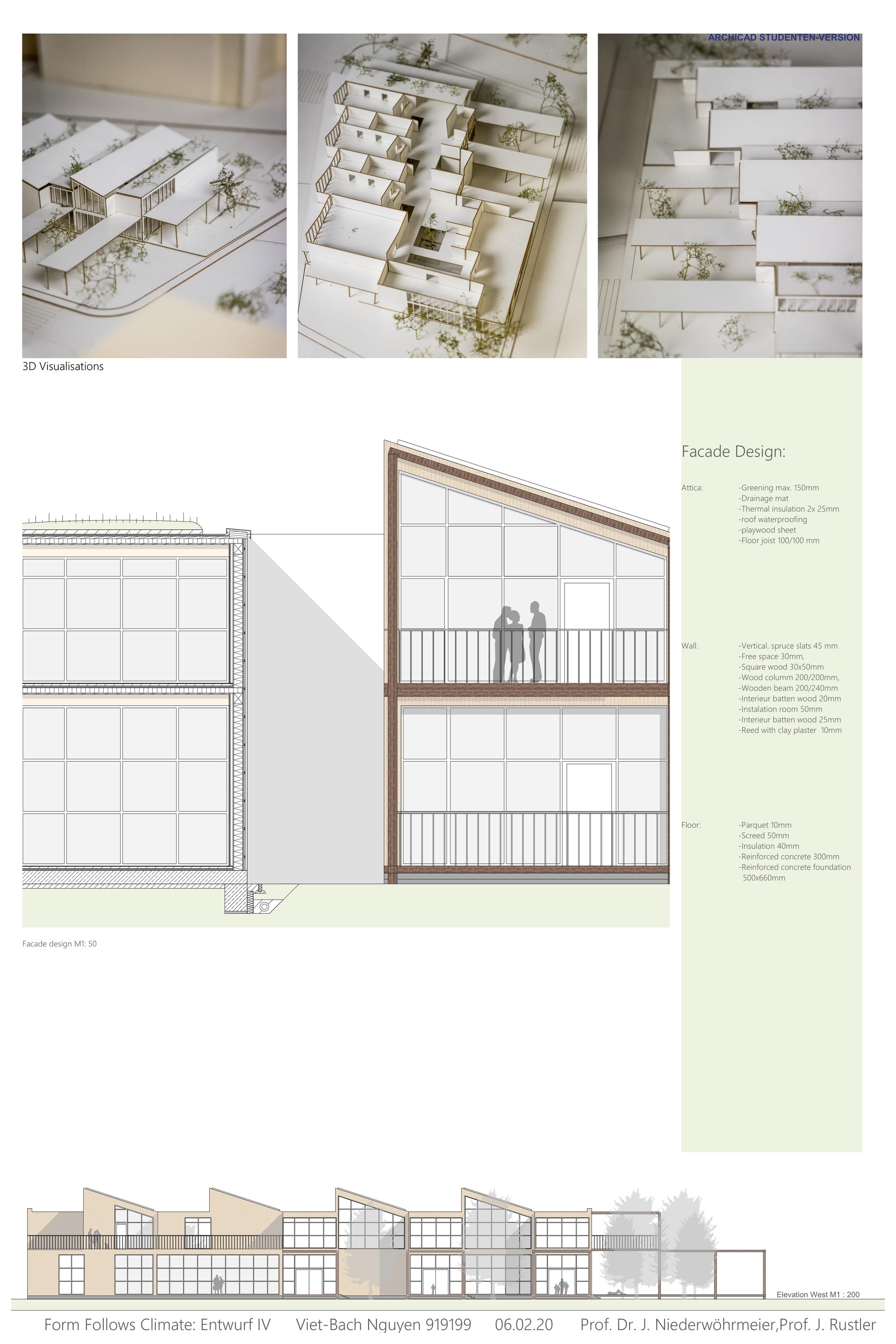 Sheet IV