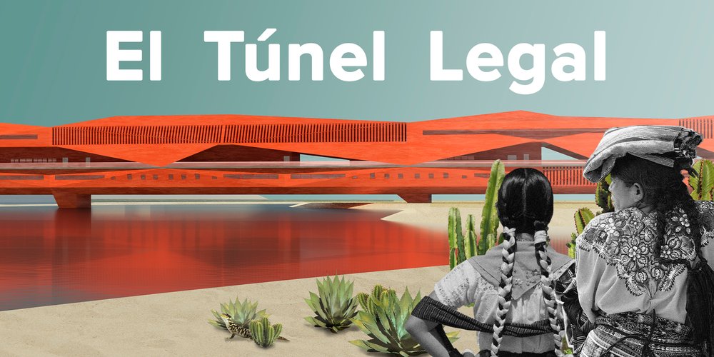 El Túnel Legal