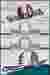 Sheets_4