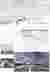 Panel Page 1