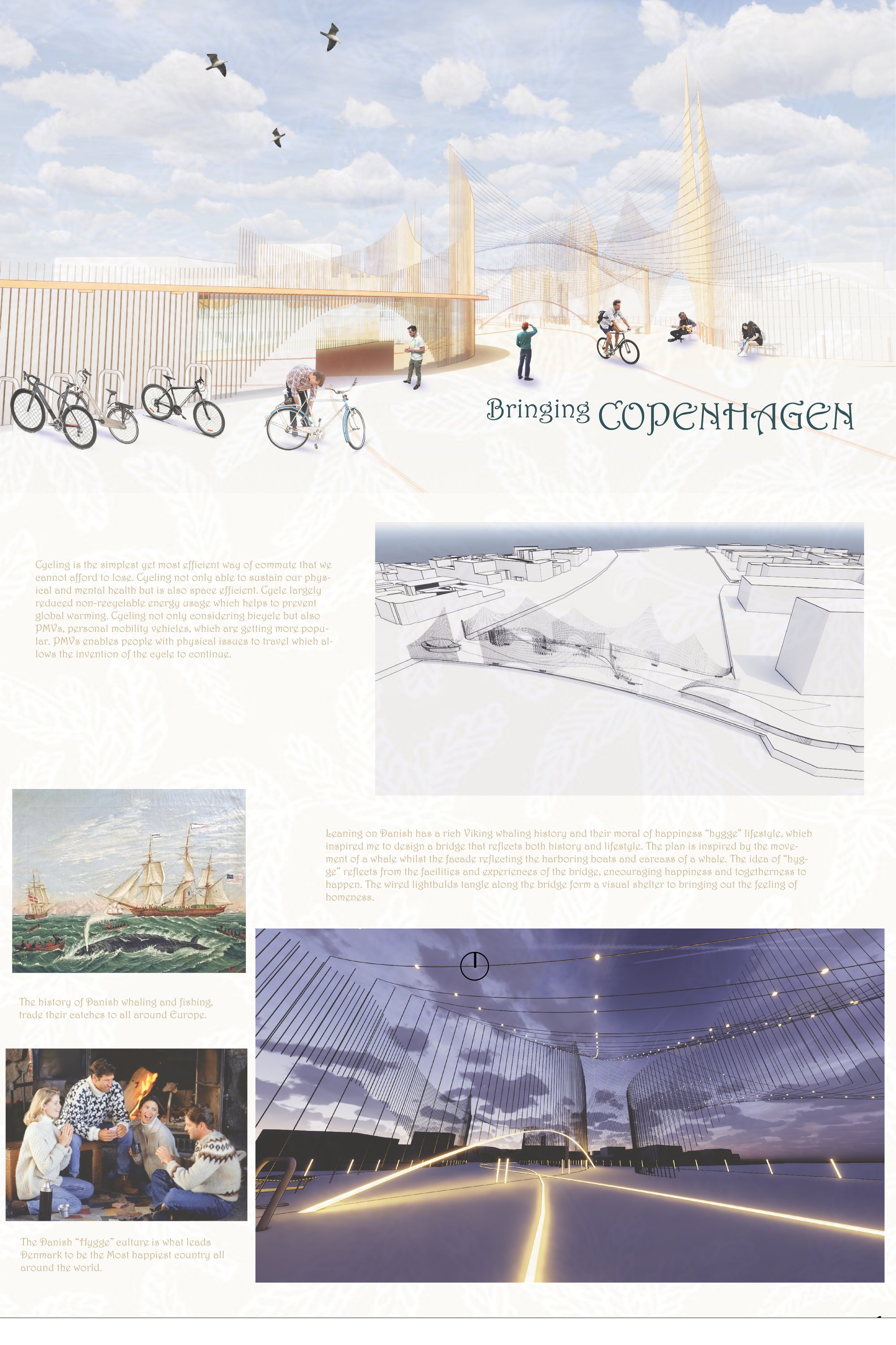 Panel Page 1