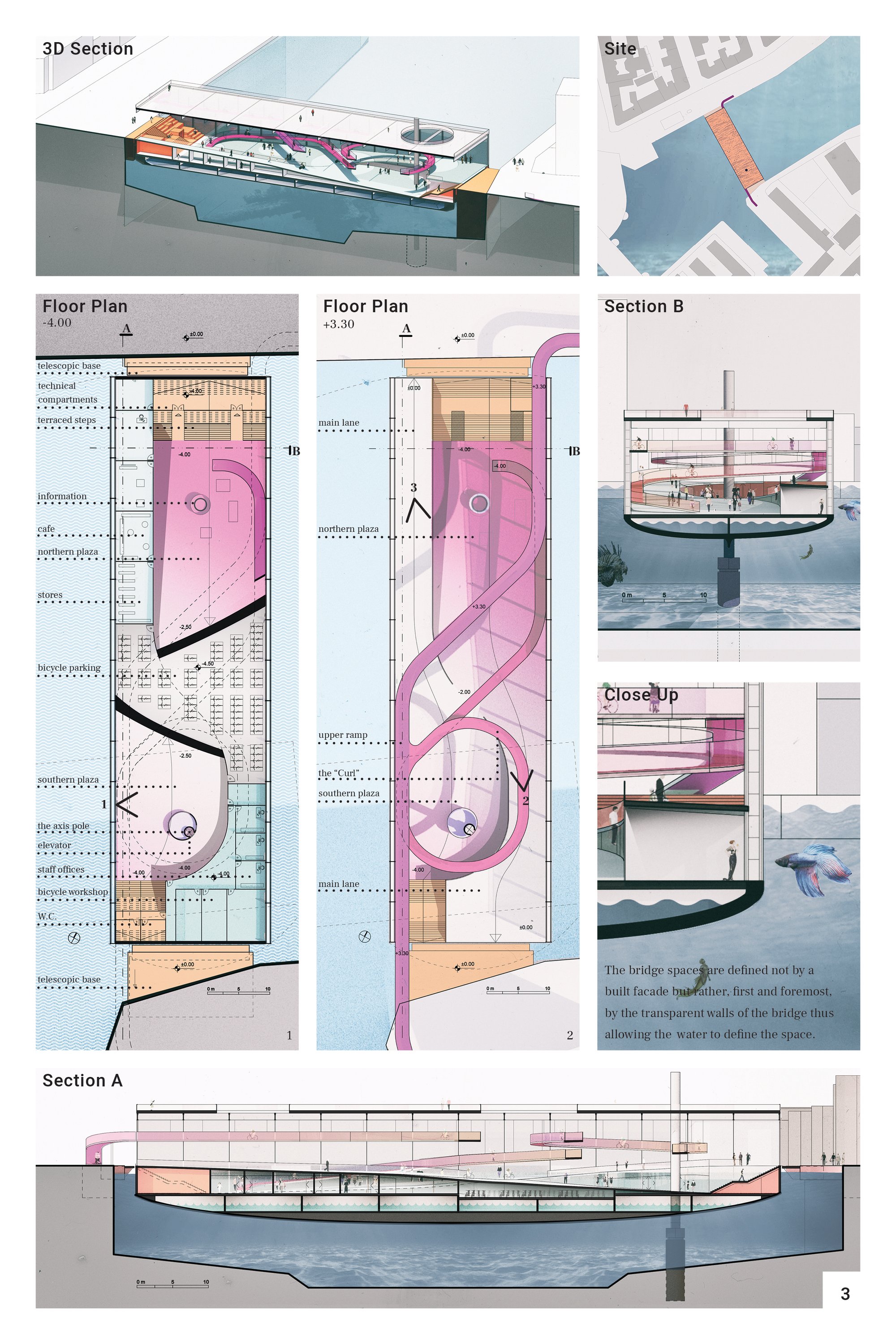 Sheet 3