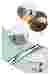 3. Uses and materiality