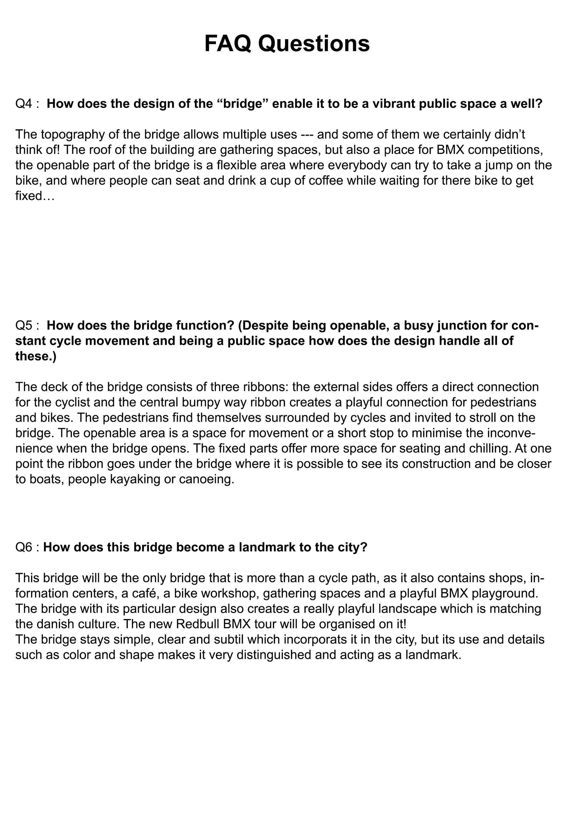 FAQ 02