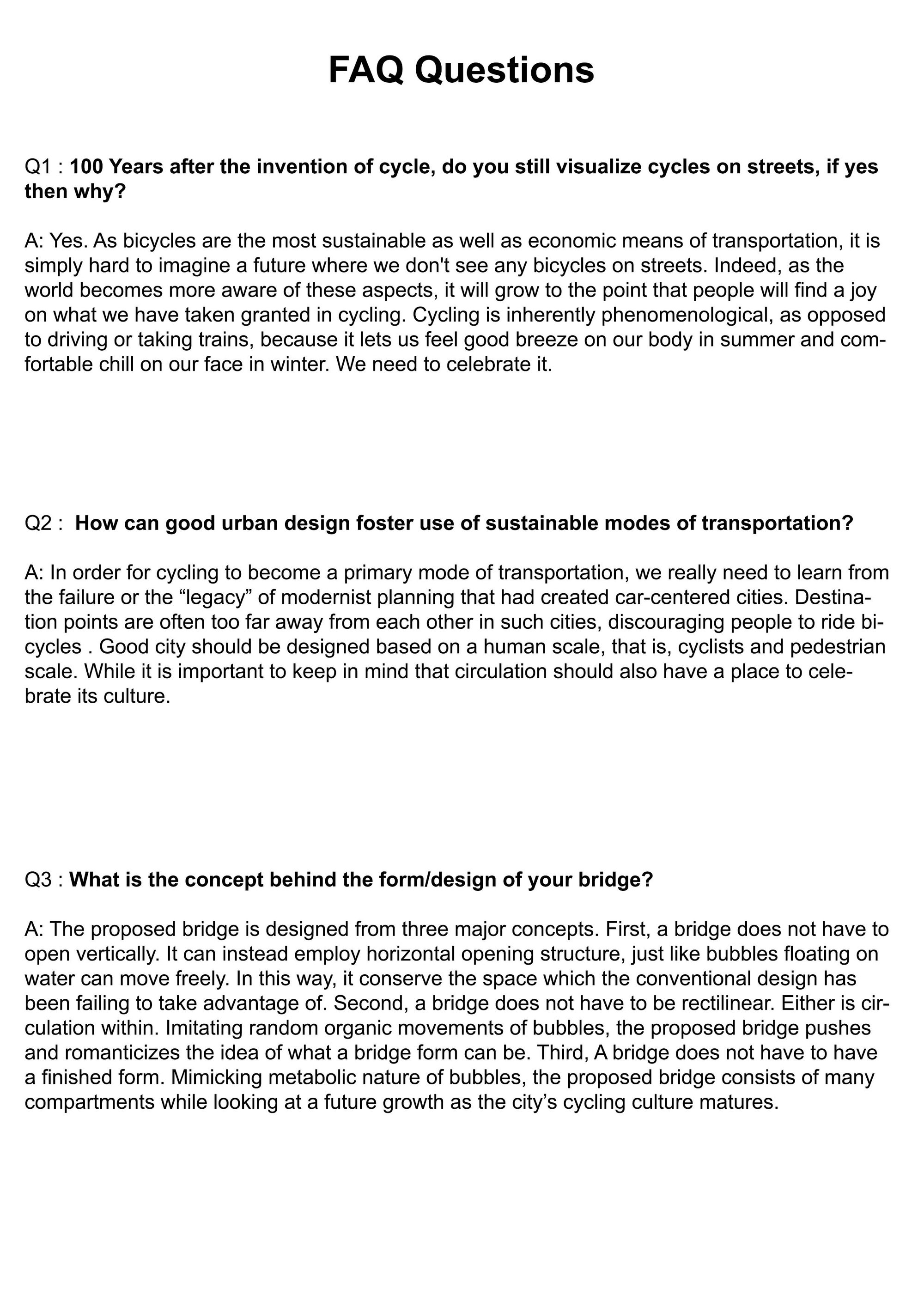 FAQ - page 01