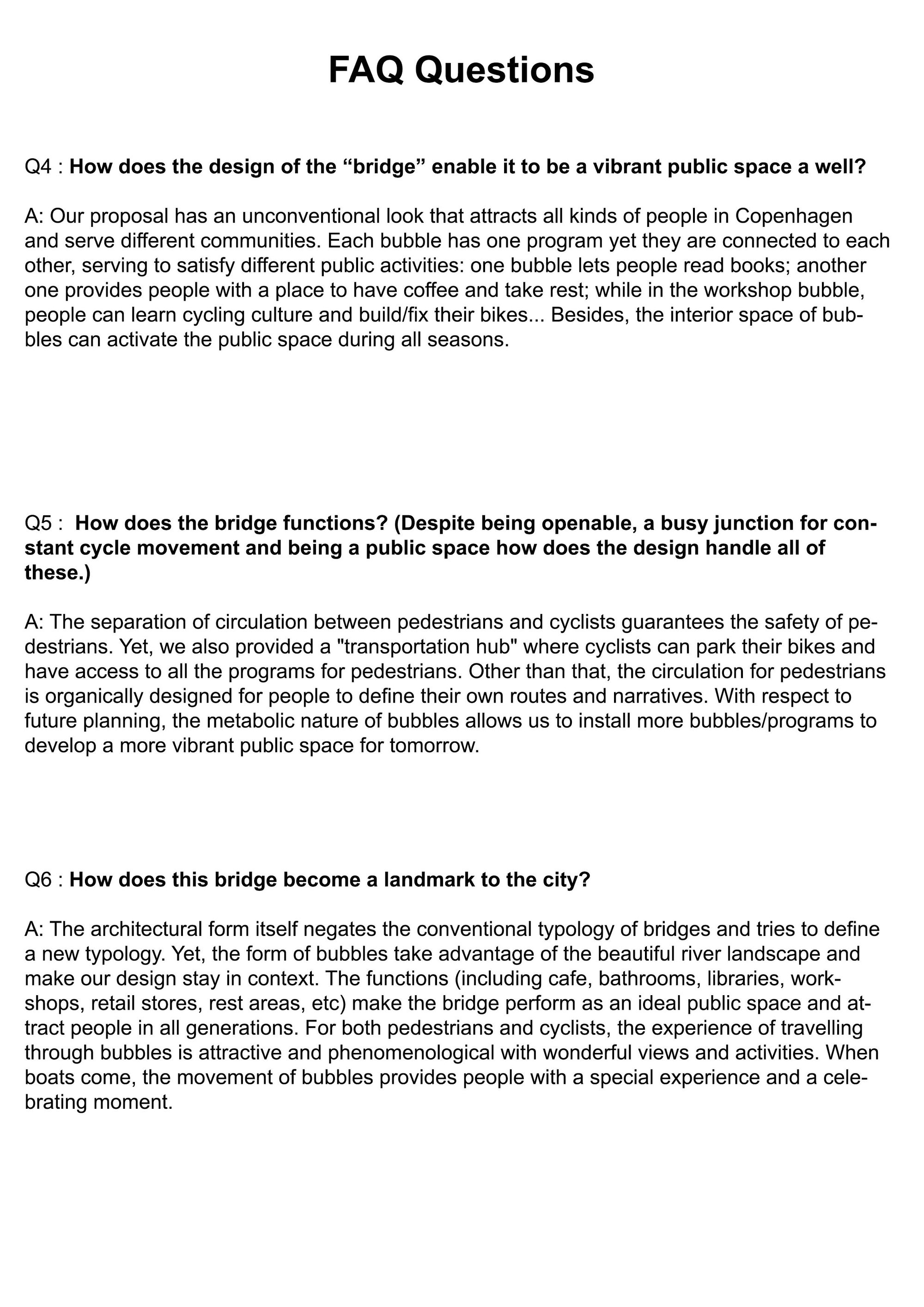 FAQ - page 02