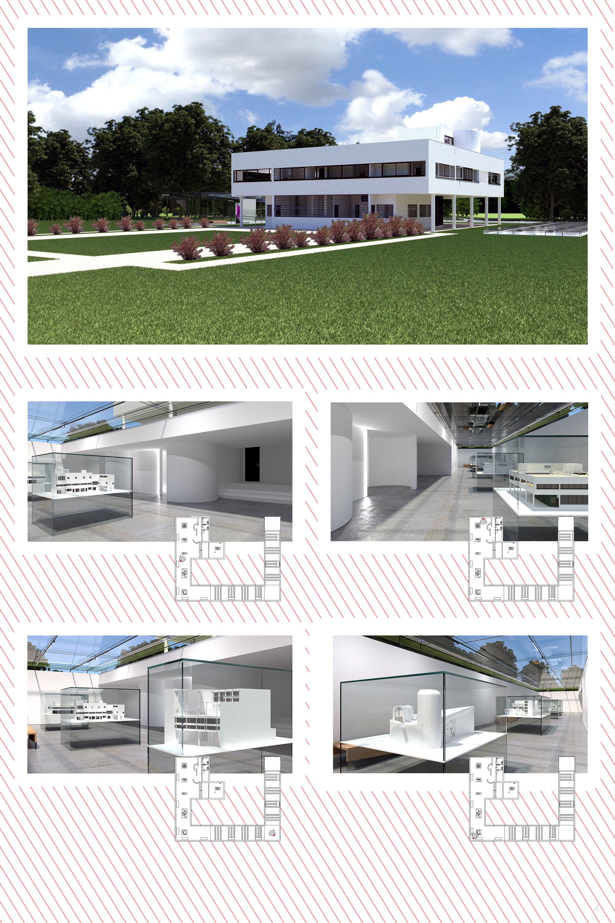 Renders