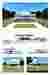 Renders