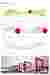 Plans