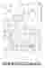 Image 29