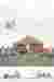 Image 32