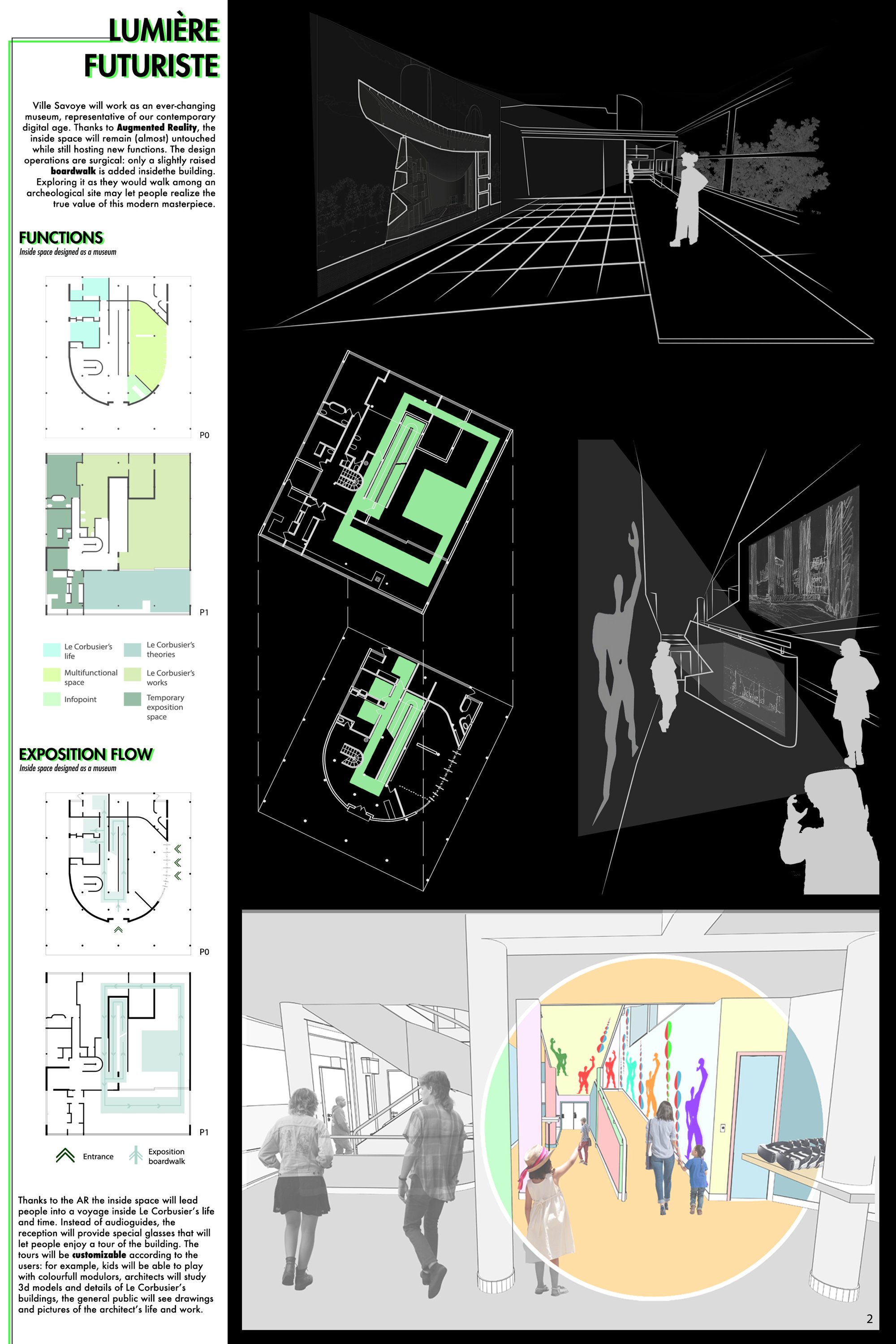 02 - Inside Space