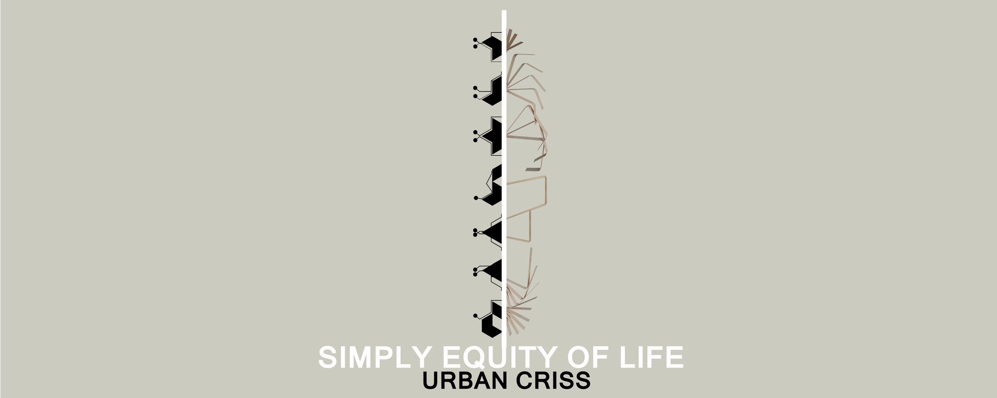 URBAN CRISS