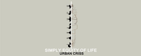 URBAN CRISS