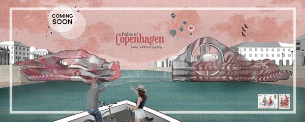 PULSE of Copenhagen