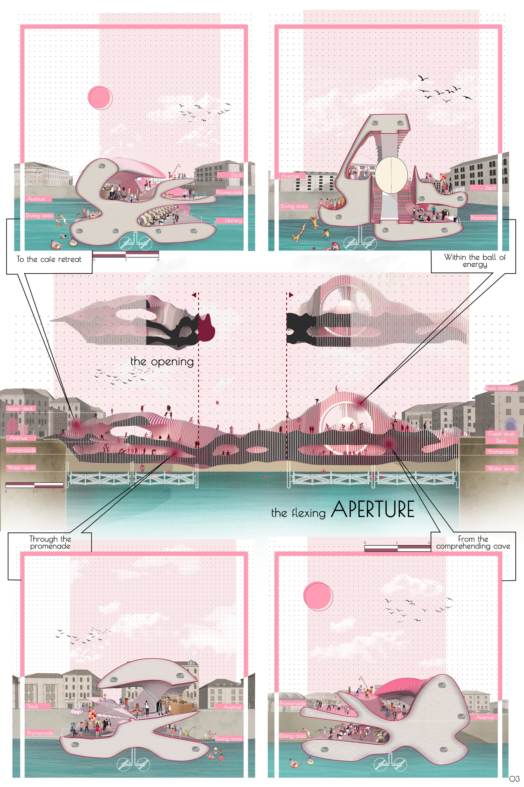 Sheet 03