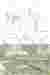 2nd, 3rd FLOOR PLAN and The activity of children.