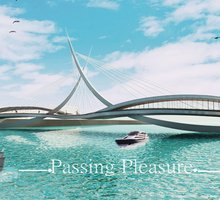 Hani Mansurnejad work 4