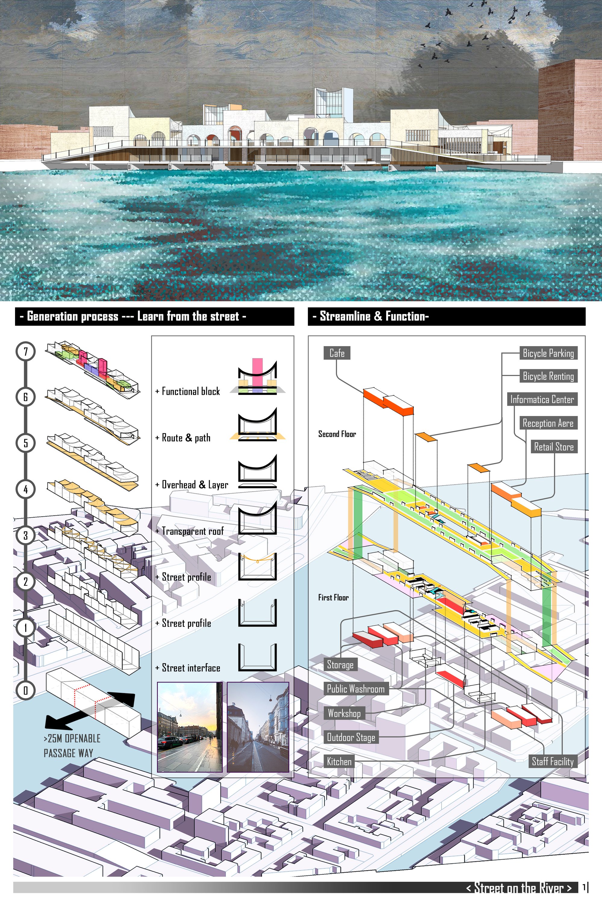 sheet 01