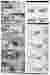 sheet 03