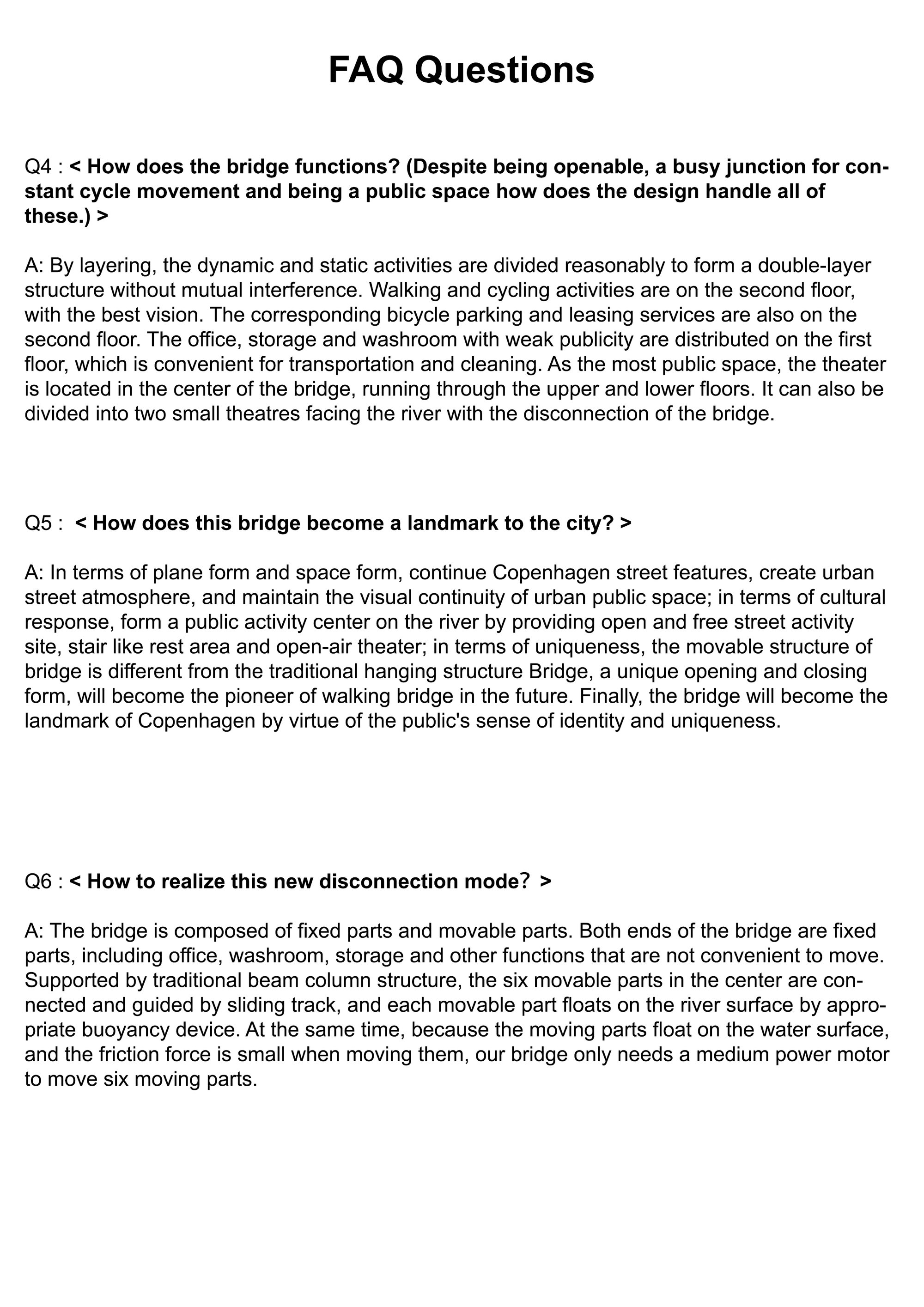 FAQ 02